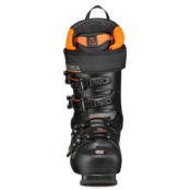 Tecnica Mach1 Lv 110 (26/27) Black