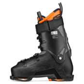Tecnica Mach1 Lv 110 (26/27) Black