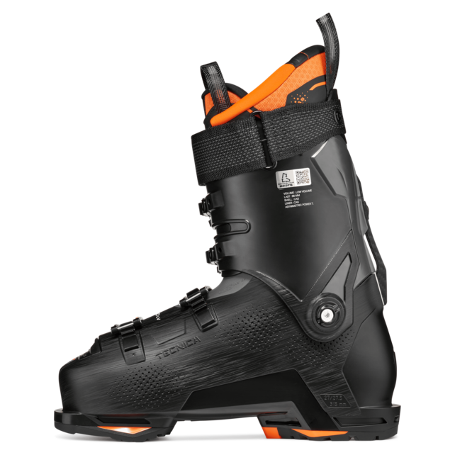 Tecnica Mach1 Lv 110 (26/27) Black