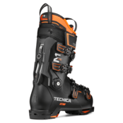 Tecnica Mach1 Lv 110 (26/27) Black