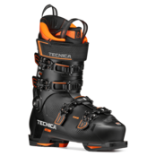 Tecnica Mach1 Lv 110 (26/27) Black