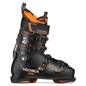 Tecnica Mach1 Lv 110 (26/27) Black