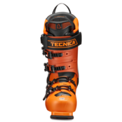 Tecnica Mach1 Lv 130 (26/27) Icon Orange