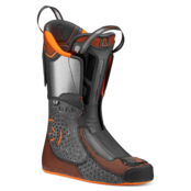 Tecnica Mach1 Lv 130 (26/27) Icon Orange