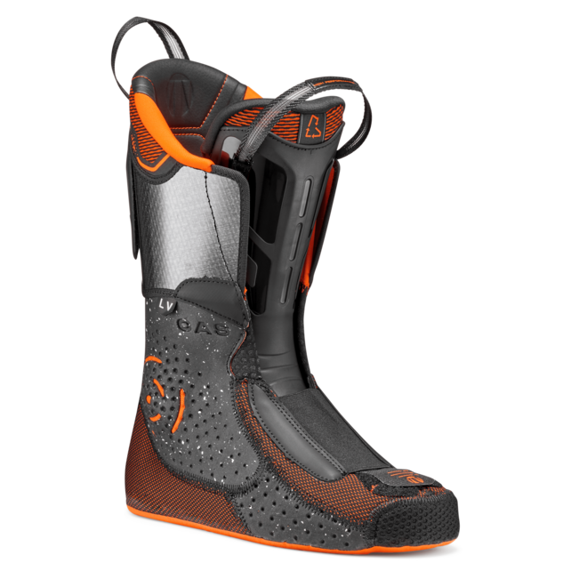 Tecnica Mach1 Lv 130 (26/27) Icon Orange
