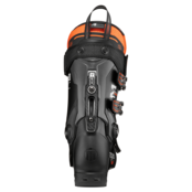 Tecnica Mach1 Mv 110 (26/27) Black