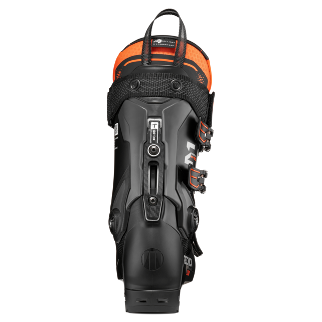 Tecnica Mach1 Mv 110 (26/27) Black
