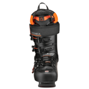 Tecnica Mach1 Mv 110 (26/27) Black