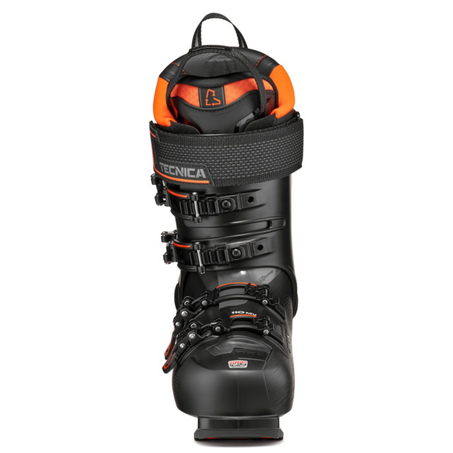 Tecnica Mach1 Mv 110 (26/27) Black