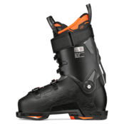 Tecnica Mach1 Mv 110 (26/27) Black