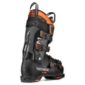 Tecnica Mach1 Mv 110 (26/27) Black
