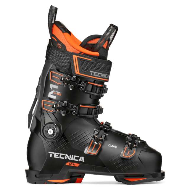 Tecnica Mach1 Mv 110 (26/27) Black