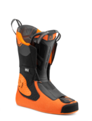 Tecnica Mach1 Mv 110 (26/27) Black