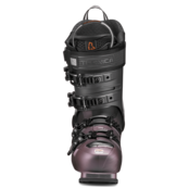 Tecnica Mach1 Lv 115 W (26/27) Iridescent Boreal