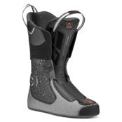 Tecnica Mach1 Lv 115 W (26/27) Iridescent Boreal