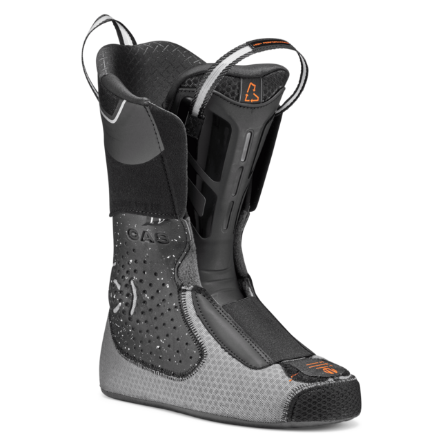 Tecnica Mach1 Lv 115 W (26/27) Iridescent Boreal