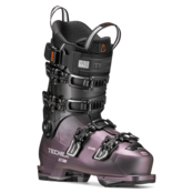 Tecnica Mach1 Lv 115 W (26/27) Iridescent Boreal