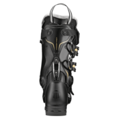 Tecnica Mach Sport Lv 85 W (26/27) Black