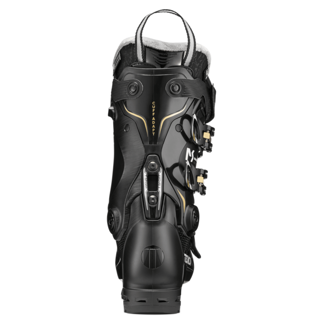 Tecnica Mach Sport Lv 85 W (26/27) Black