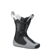 Tecnica Mach Sport Lv 85 W (26/27) Black