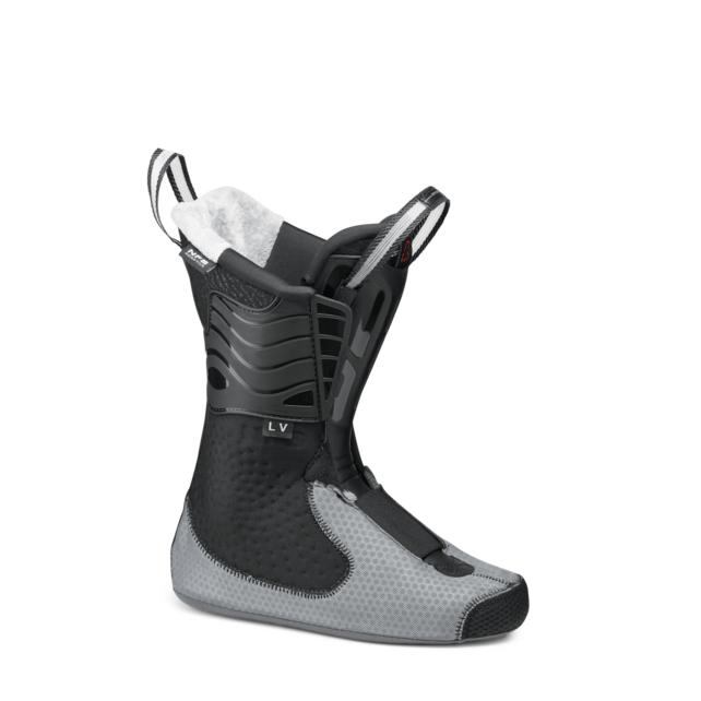 Tecnica Mach Sport Lv 85 W (26/27) Black