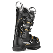 Tecnica Mach Sport Lv 85 W (26/27) Black