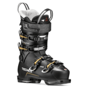 Tecnica Mach Sport Lv 85 W (26/27) Black