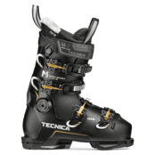 Tecnica Mach Sport Lv 85 W (26/27) Black