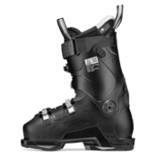 Tecnica Mach Sport Lv 85 W (26/27) Black