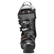 Tecnica Mach Sport Lv 85 W (26/27) Black
