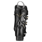 Tecnica Mach Sport Mv 85 W (26/27) Black