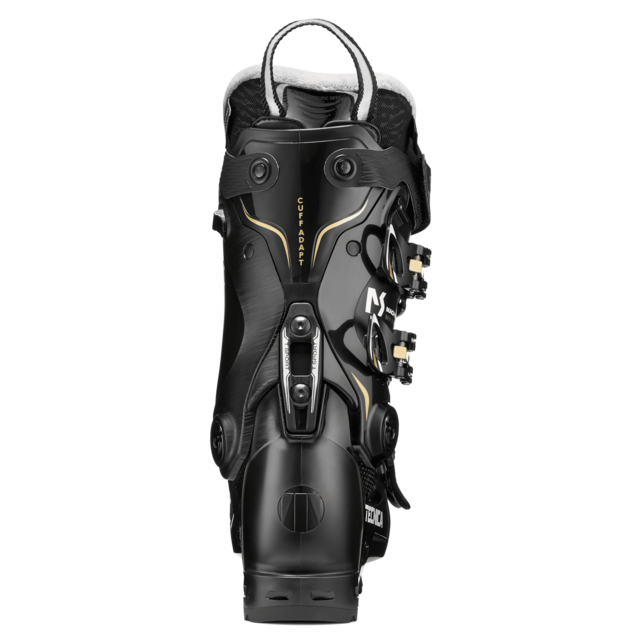 Tecnica Mach Sport Mv 85 W (26/27) Black