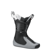 Tecnica Mach Sport Mv 85 W (26/27) Black