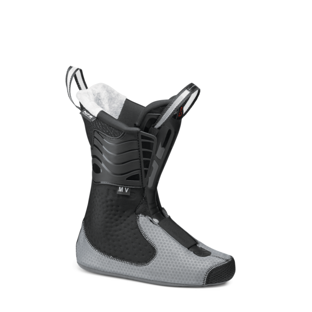Tecnica Mach Sport Mv 85 W (26/27) Black