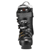 Tecnica Mach Sport Mv 85 W (26/27) Black