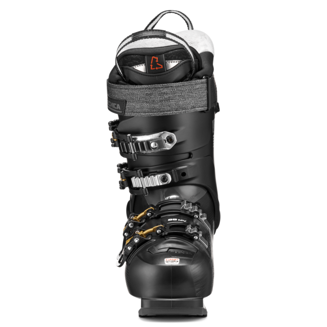 Tecnica Mach Sport Mv 85 W (26/27) Black