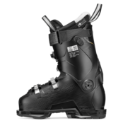 Tecnica Mach Sport Mv 85 W (26/27) Black