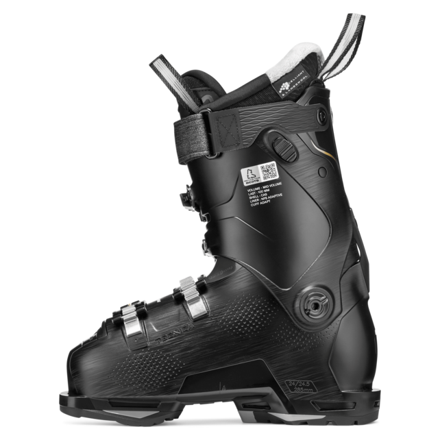 Tecnica Mach Sport Mv 85 W (26/27) Black
