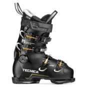 Tecnica Mach Sport Mv 85 W (26/27) Black
