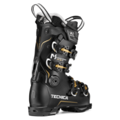 Tecnica Mach Sport Mv 85 W (26/27) Black