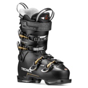 Tecnica Mach Sport Mv 85 W (26/27) Black