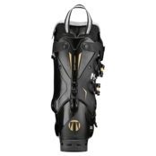 Tecnica Mach Sport Hv 85 W (26/27) Black
