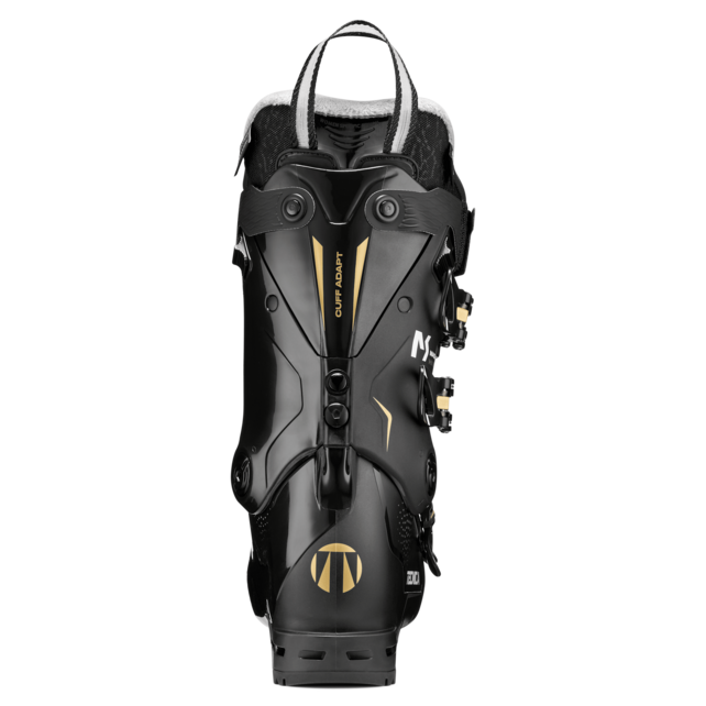 Tecnica Mach Sport Hv 85 W (26/27) Black