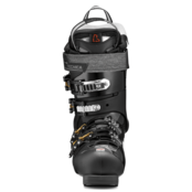 Tecnica Mach Sport Hv 85 W (26/27) Black