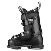 Tecnica Mach Sport Hv 85 W (26/27) Black