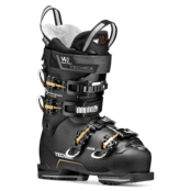 Tecnica Mach Sport Hv 85 W (26/27) Black