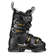 Tecnica Mach Sport Hv 85 W (26/27) Black