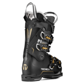 Tecnica Mach Sport Hv 85 W (26/27) Black