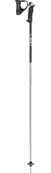 Leki Stella S Ws (26/27) White/Anthracite