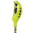 Leki Leki Gate Guard Closed Lite (1 Pair) (26/27) 12 Neonyellow
